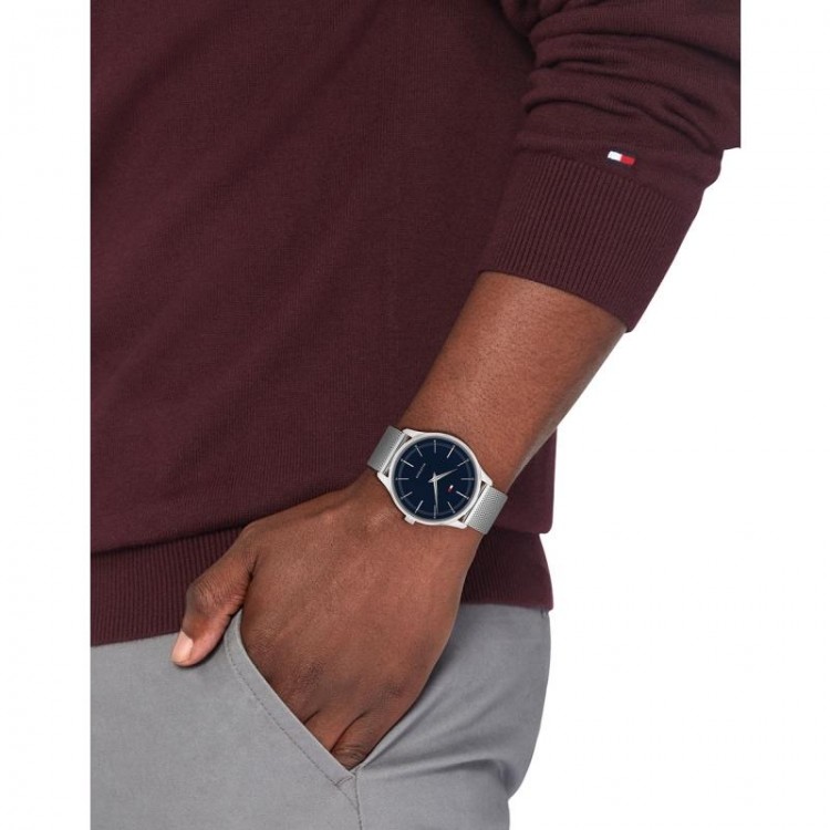 Ceas Barbati, Tommy Hilfiger, Adrian 1710468