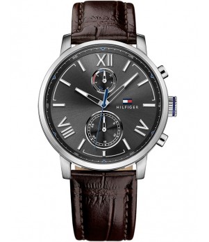 Ceas Barbati, Tommy Hilfiger, Alden 1791309