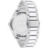 Ceas Barbati, Tommy Hilfiger, Austin 1791640 Ceas Barbati, Tommy Hilfiger, Austin 1791640