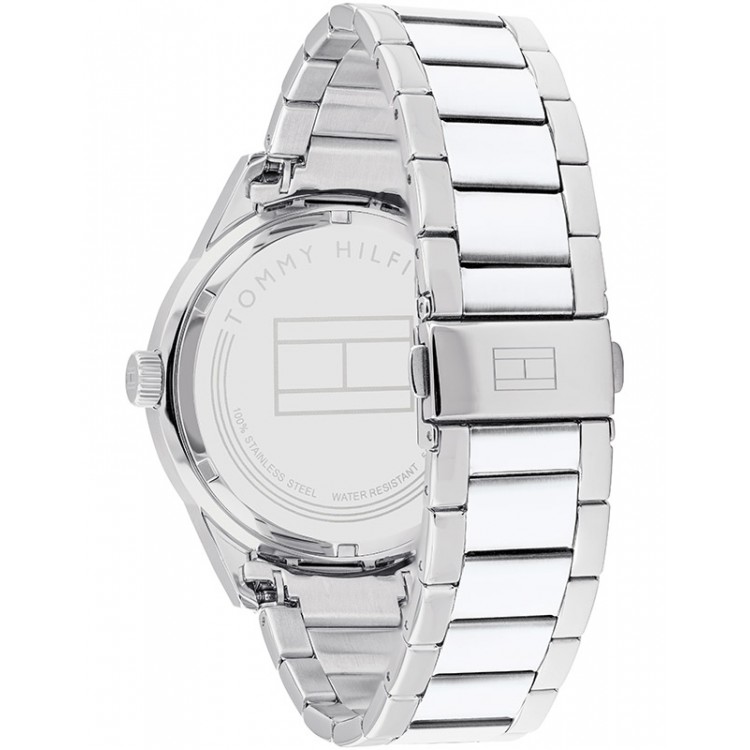Ceas Barbati, Tommy Hilfiger, Austin 1791640 Ceas Barbati, Tommy Hilfiger, Austin 1791640