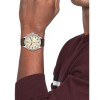Ceas Barbati, Tommy Hilfiger, Axel 1792003