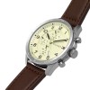 Ceas Barbati, Tommy Hilfiger, Axel 1792003