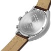 Ceas Barbati, Tommy Hilfiger, Axel 1792003