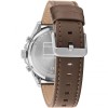 Ceas Barbati, Tommy Hilfiger, Axel 1792003