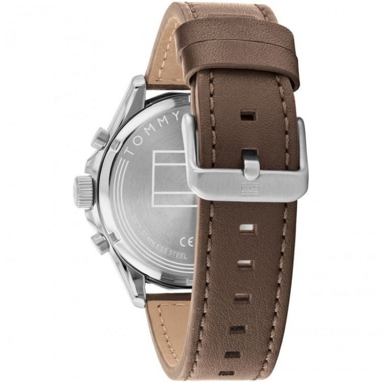 Ceas Barbati, Tommy Hilfiger, Axel 1792003