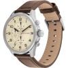 Ceas Barbati, Tommy Hilfiger, Axel 1792003