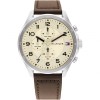 Ceas Barbati, Tommy Hilfiger, Axel 1792003