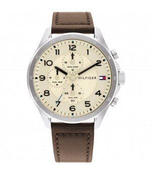 Ceas Barbati, Tommy Hilfiger, Axel 1792003