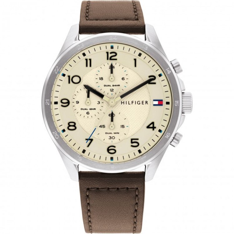 Ceas Barbati, Tommy Hilfiger, Axel 1792003