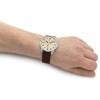 Ceas Barbati, Tommy Hilfiger, Axel 1792003