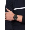 Ceas Barbati, Tommy Hilfiger, Axel 1792006 Ceas Barbati, Tommy Hilfiger, Axel 1792006