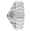 Ceas Barbati, Tommy Hilfiger, Blaze 1792029