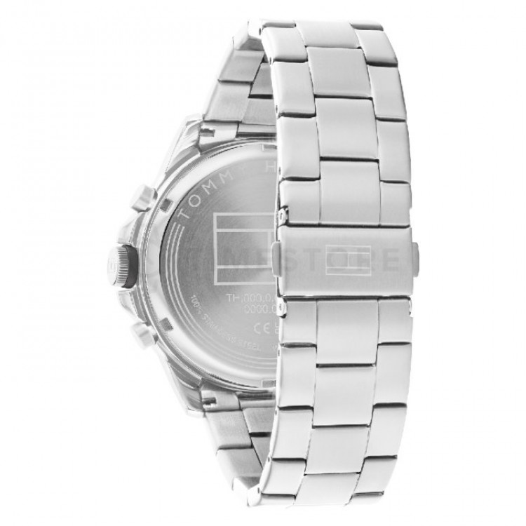 Ceas Barbati, Tommy Hilfiger, Blaze 1792029