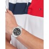 Ceas Barbati, Tommy Hilfiger, Blaze 1792029