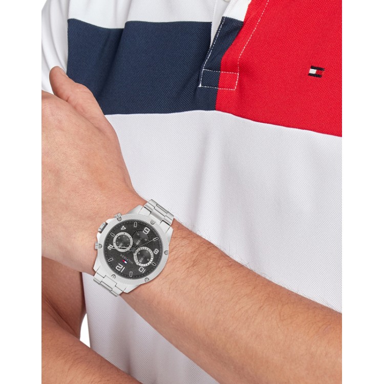Ceas Barbati, Tommy Hilfiger, Blaze 1792029