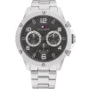 Ceas Barbati, Tommy Hilfiger, Blaze 1792029