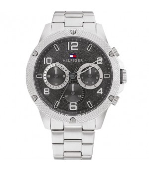Ceas Barbati, Tommy Hilfiger, Blaze 1792029