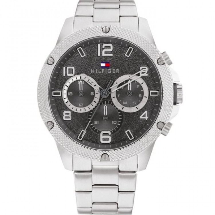 Ceas Barbati, Tommy Hilfiger, Blaze 1792029