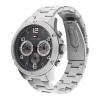 Ceas Barbati, Tommy Hilfiger, Blaze 1792029