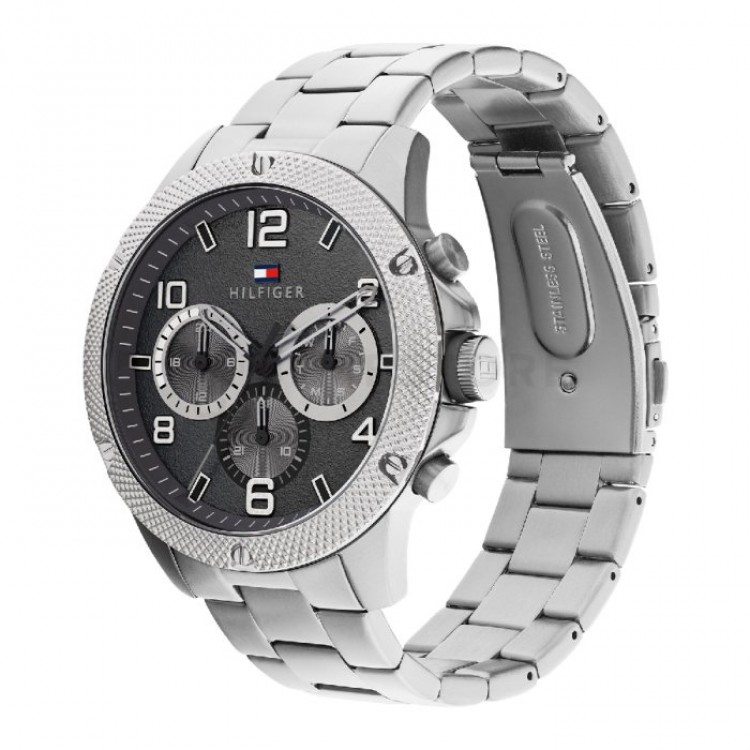 Ceas Barbati, Tommy Hilfiger, Blaze 1792029