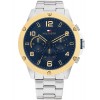 Ceas Barbati, Tommy Hilfiger, Blaze 1792031