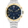 Ceas Barbati, Tommy Hilfiger, Blaze 1792031