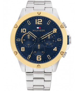 Ceas Barbati, Tommy Hilfiger, Blaze 1792031