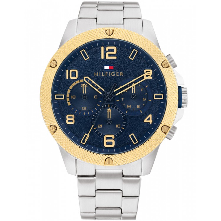 Ceas Barbati, Tommy Hilfiger, Blaze 1792031