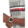 Ceas Barbati, Tommy Hilfiger, Blaze 1792031