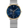 Ceas Barbati, Tommy Hilfiger, Brooklyn 1791505