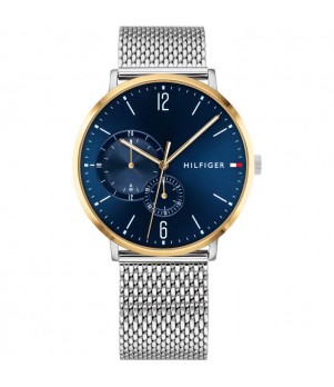 Ceas Barbati, Tommy Hilfiger, Brooklyn 1791505