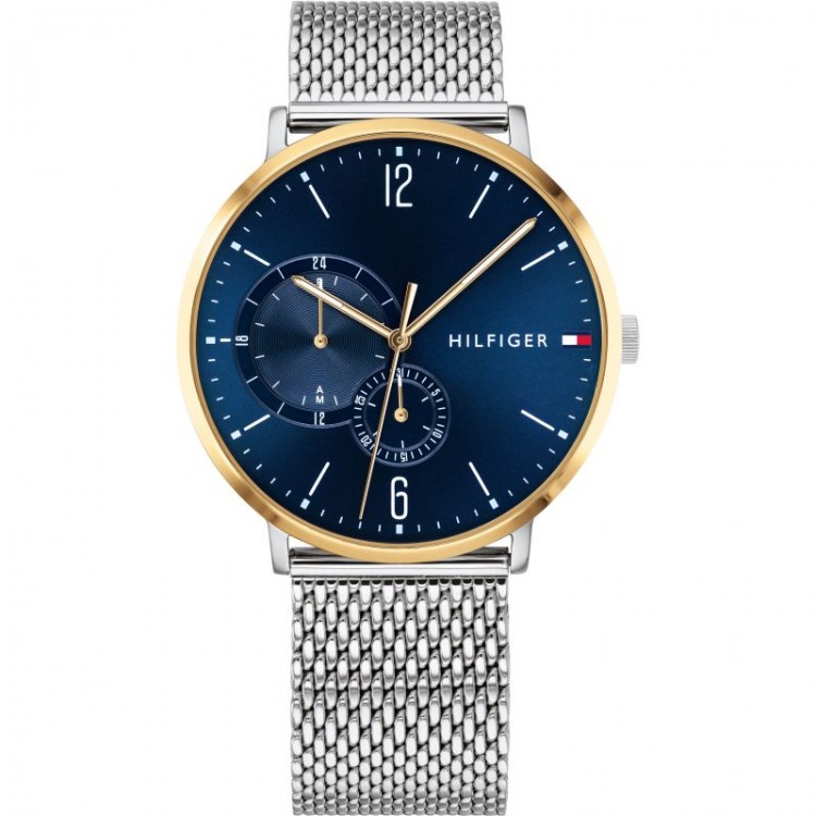 Ceas Barbati, Tommy Hilfiger, Brooklyn 1791505