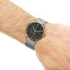 Ceas Barbati, Tommy Hilfiger, Brooklyn 1791505