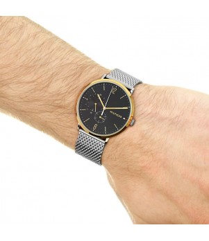Ceas Barbati, Tommy Hilfiger, Brooklyn 1791505