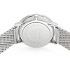 Ceas Barbati, Tommy Hilfiger, Brooklyn 1791505