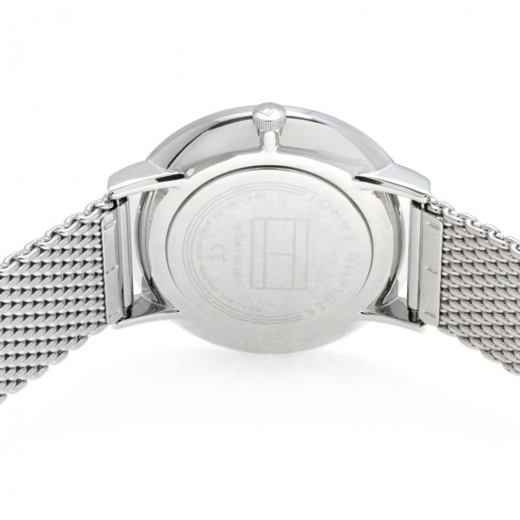 Ceas Barbati, Tommy Hilfiger, Brooklyn 1791505