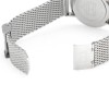 Ceas Barbati, Tommy Hilfiger, Brooklyn 1791505