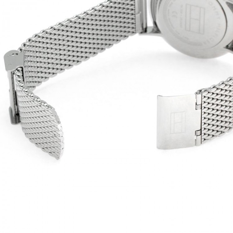 Ceas Barbati, Tommy Hilfiger, Brooklyn 1791505