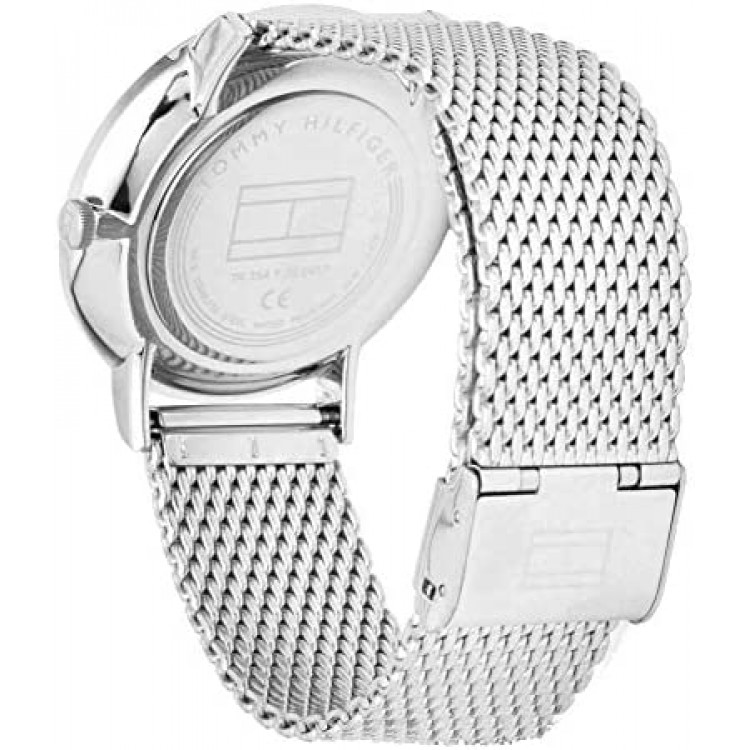 Ceas Barbati, Tommy Hilfiger, Brooklyn 1791505