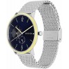 Ceas Barbati, Tommy Hilfiger, Brooklyn 1791505