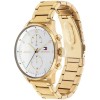 Ceas Barbati, Tommy Hilfiger, Chase 1791576