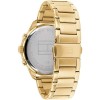 Ceas Barbati, Tommy Hilfiger, Chase 1791576