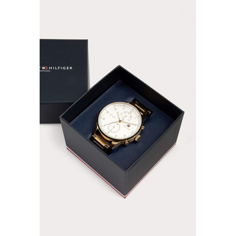Ceas Barbati, Tommy Hilfiger, Chase 1791576