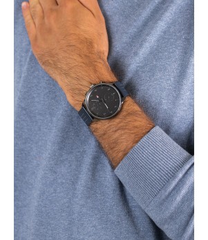 Ceas Barbati, Tommy Hilfiger, Chase 1791578