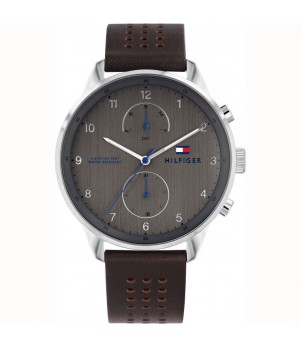 Ceas Barbati, Tommy Hilfiger, Chase 1791579