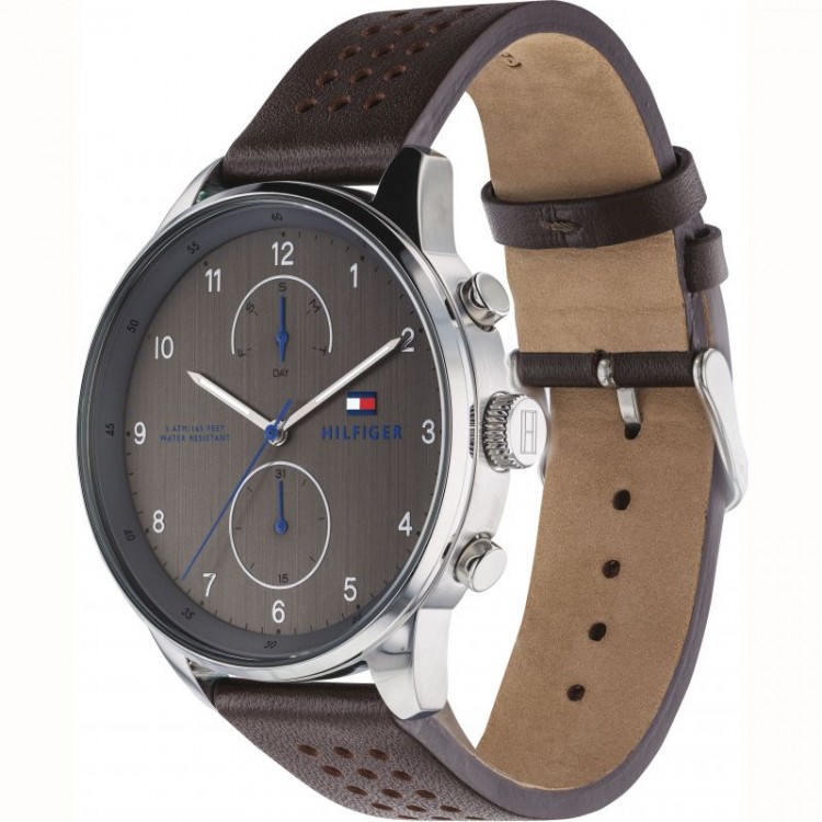 Ceas Barbati, Tommy Hilfiger, Chase 1791579