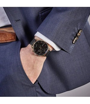 Ceas Barbati, Tommy Hilfiger, Chase 1791580