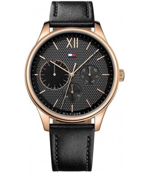 Ceas Barbati, Tommy Hilfiger, Damon 1791419