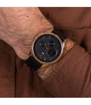 Ceas Barbati, Tommy Hilfiger, Damon 1791419