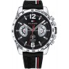 Ceas Barbati, Tommy Hilfiger, Decker 1791473 Ceas Barbati, Tommy Hilfiger, Decker 1791473